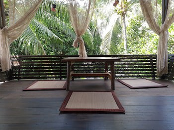 Chaweng Park Place