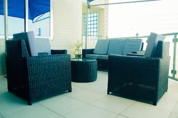 Asa Royal Hotel
