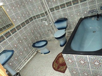 Mimosa Palace Annaba