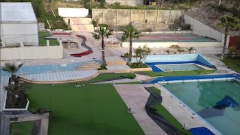 Mimosa Palace Annaba
