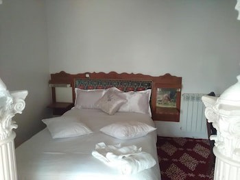 Mimosa Palace Annaba