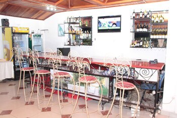 Hotel Dolce Vita Resort