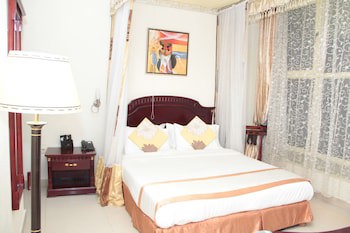 Hotel Dolce Vita Resort