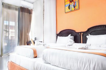 Hotel Dolce Vita Resort
