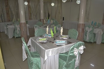 Hotel Dolce Vita Resort