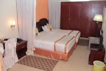 Hotel Dolce Vita Resort