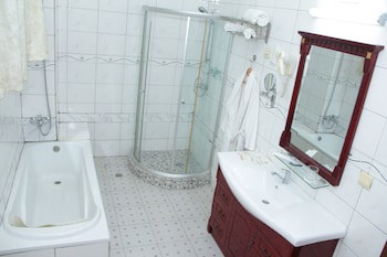 Hotel Dolce Vita Resort