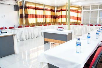 Hotel Dolce Vita Resort