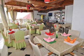 Hotel Dolce Vita Resort