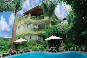 Hotel Dolce Vita Resort