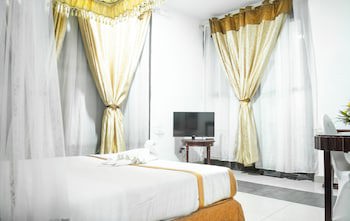 Hotel Dolce Vita Resort