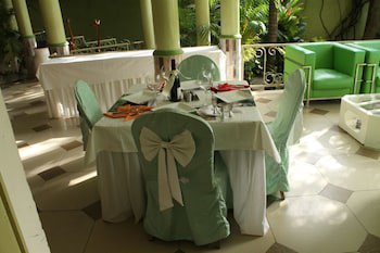 Hotel Dolce Vita Resort