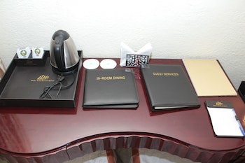 Hotel Dolce Vita Resort