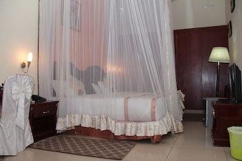 Hotel Dolce Vita Resort
