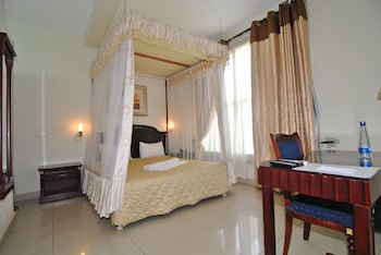 Hotel Dolce Vita Resort