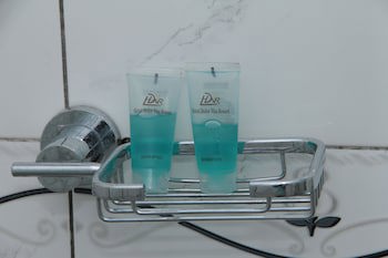 Hotel Dolce Vita Resort