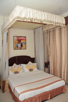 Hotel Dolce Vita Resort