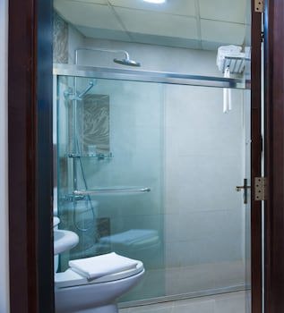 Centara Life Muscat Dunes Hotel