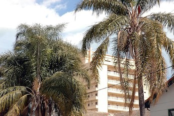 Majestic Annaba