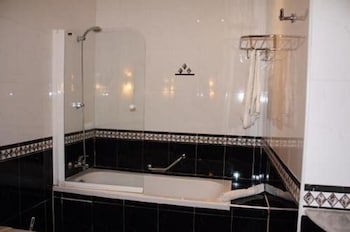 Sabri Hotel