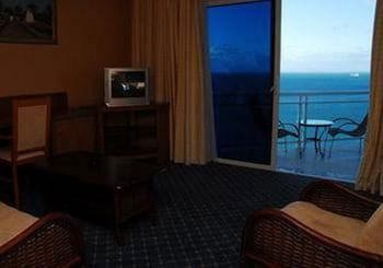 Sabri Hotel