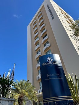 Bristol Jaragua Hotel