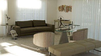 Bristol Jaragua Hotel