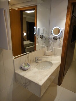 Bristol Jaragua Hotel