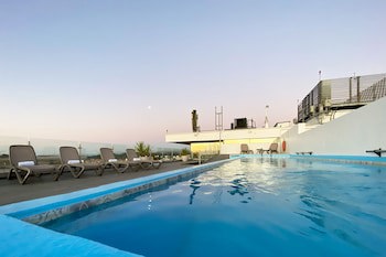 Wyndham Concepcion Pettra