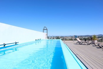 Wyndham Concepcion Pettra