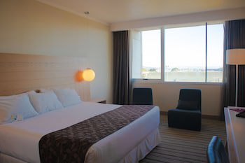 Wyndham Concepcion Pettra