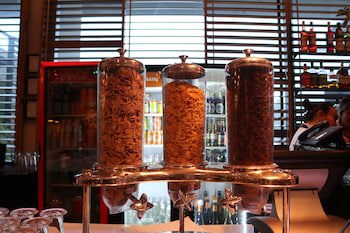 Wyndham Concepcion Pettra
