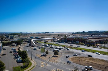 Wyndham Concepcion Pettra