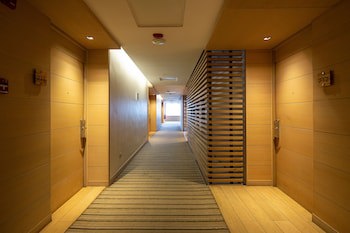 Wyndham Concepcion Pettra