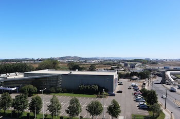 Wyndham Concepcion Pettra