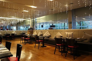 Wyndham Concepcion Pettra