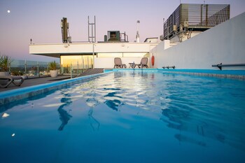 Wyndham Concepcion Pettra