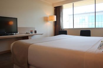 Wyndham Concepcion Pettra