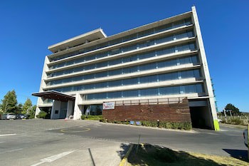 Wyndham Concepcion Pettra