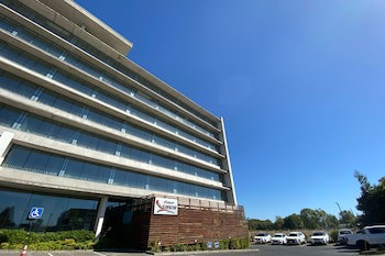Wyndham Concepcion Pettra