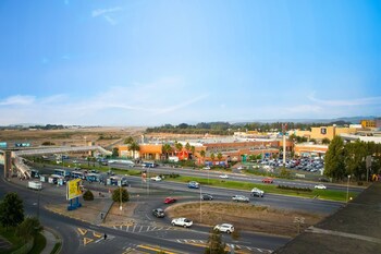 Wyndham Concepcion Pettra