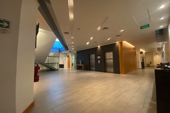 Wyndham Concepcion Pettra