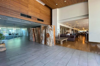 Wyndham Concepcion Pettra