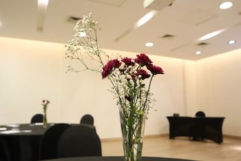 Wyndham Concepcion Pettra