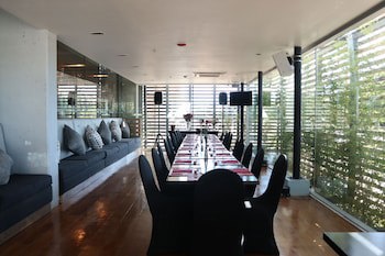 Wyndham Concepcion Pettra