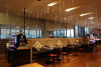 Wyndham Concepcion Pettra