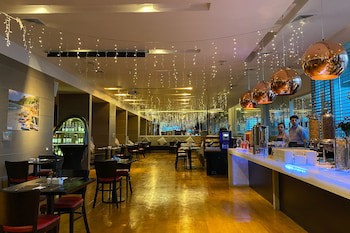 Wyndham Concepcion Pettra