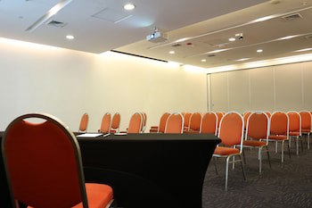 Wyndham Concepcion Pettra