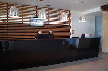 Wyndham Concepcion Pettra
