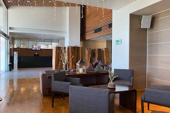 Wyndham Concepcion Pettra